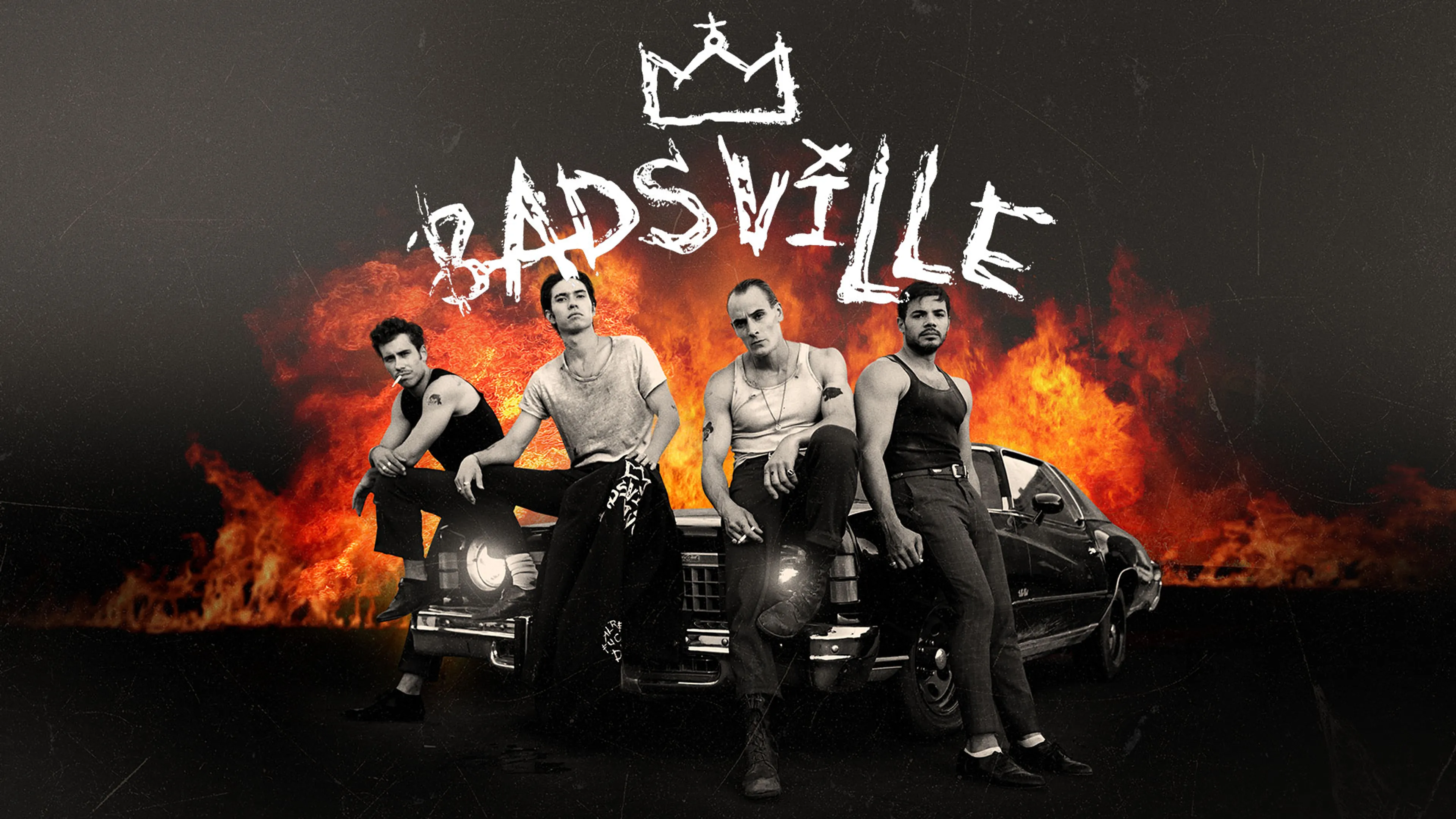 Title poster image